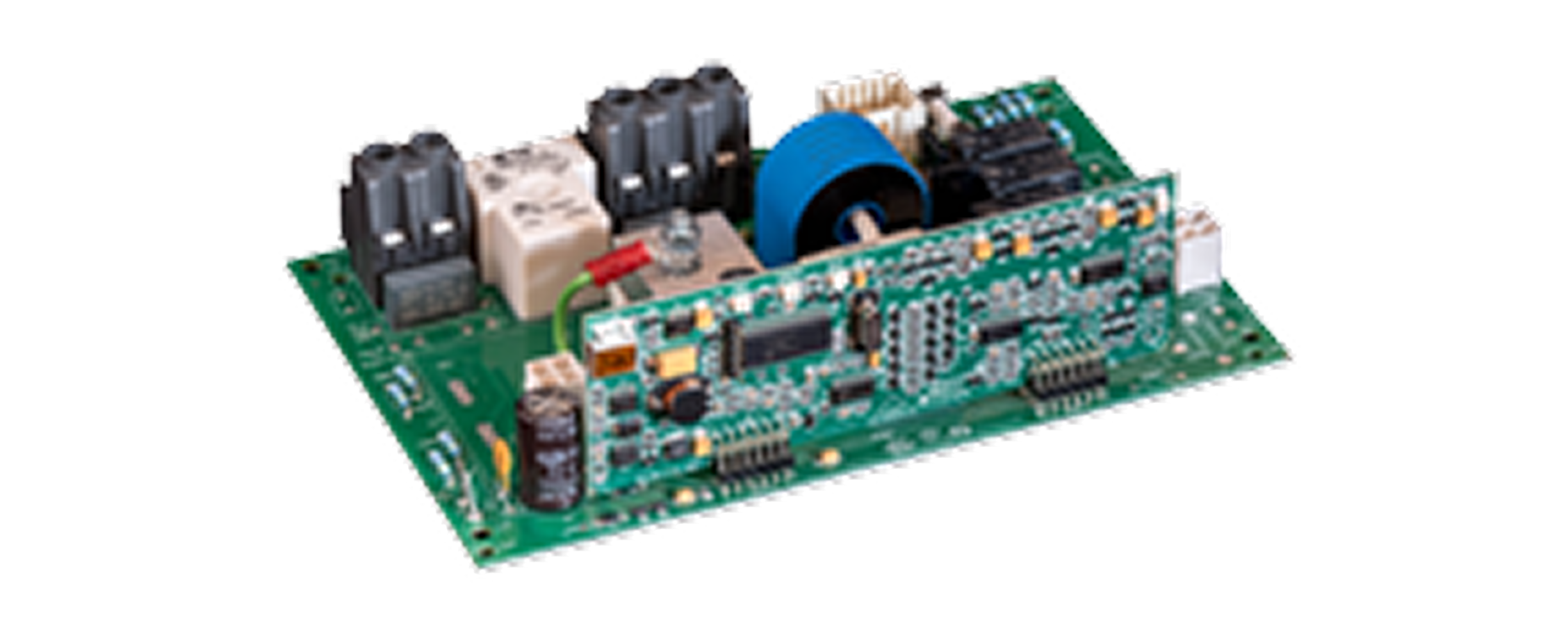SST360i