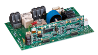 SST360i