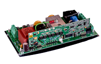SST360i