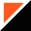 shape_img