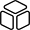 icon-1