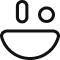 icon-4