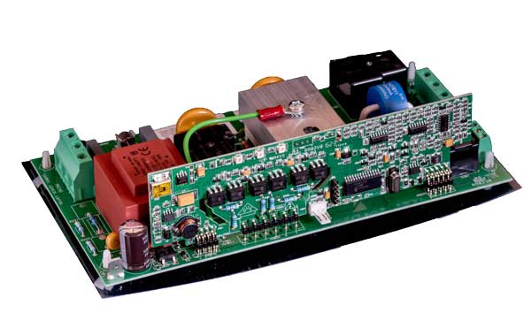 SST130i