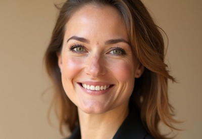 Marieke van Walsum-Peele