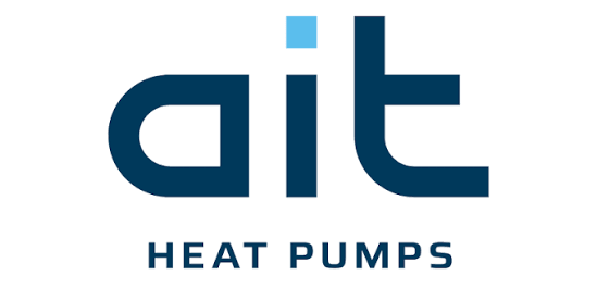 AIT