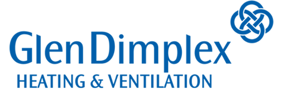 Glen Dimplex