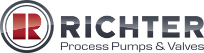 Richter