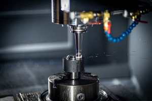 Machinebouw